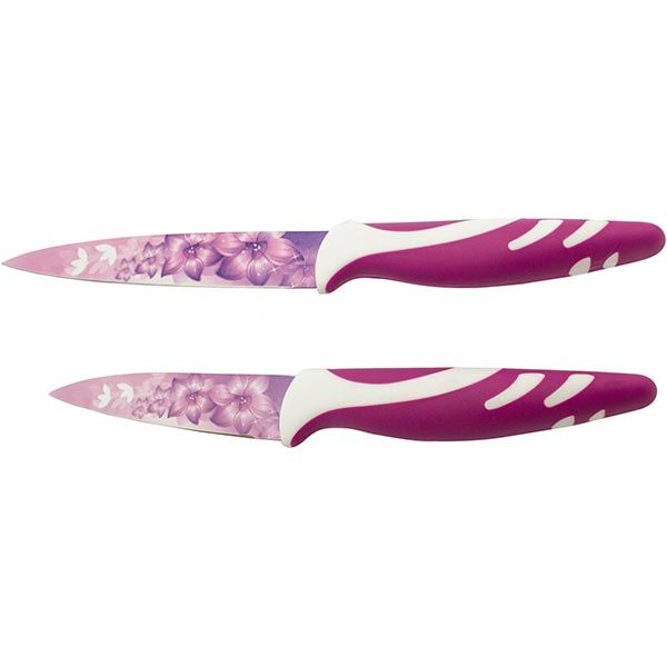 Набор ножей Krauff 29-248-003