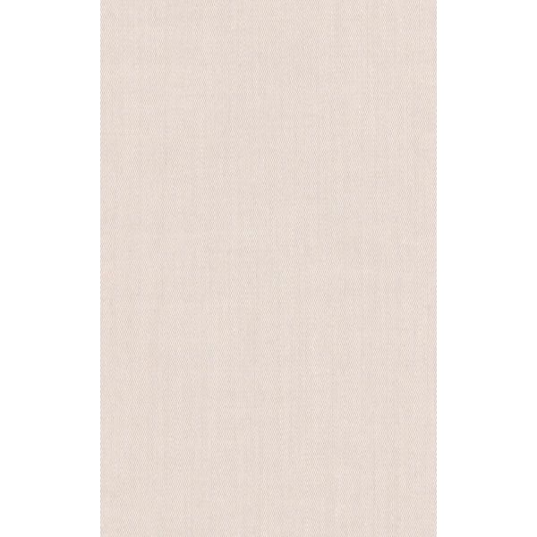 Плитка Golden Tile Gobelen Background бежевий 701051 25x33 