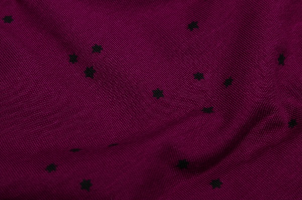 Труси для дівчаток KOSTA 1772-7 р.122–128 фіолетовий 