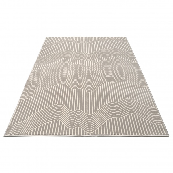 Килим Moldabela Geo 8882-1-43222 1,6x2,3 
