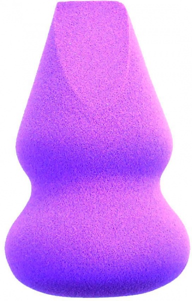 Спонж SPL 96476 