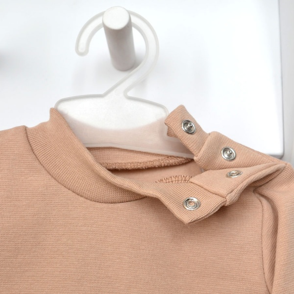 Комплект Blanka коричневий р.80 12842 