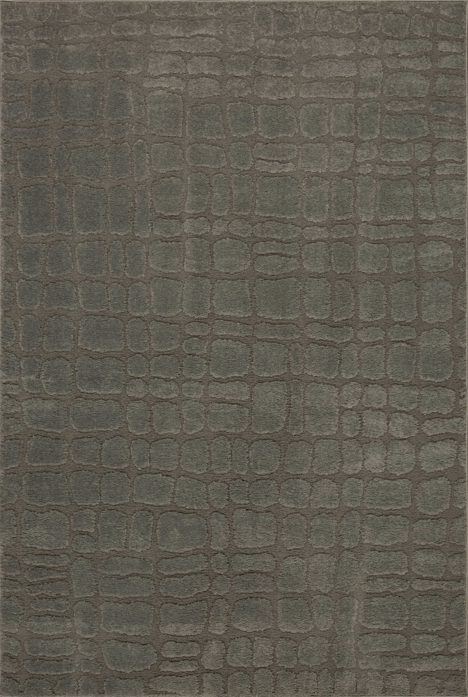 Ковер Oriental Weavers ALLOY (13/B6V-E) 160x235 см