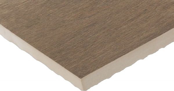 Плитка Zeus Ceramica Chalet beige ZZXCH3R 15x90 