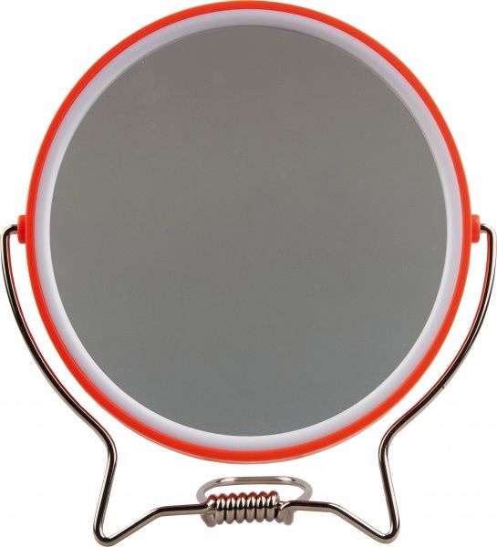 Зеркало TITANIA круглое 1500 