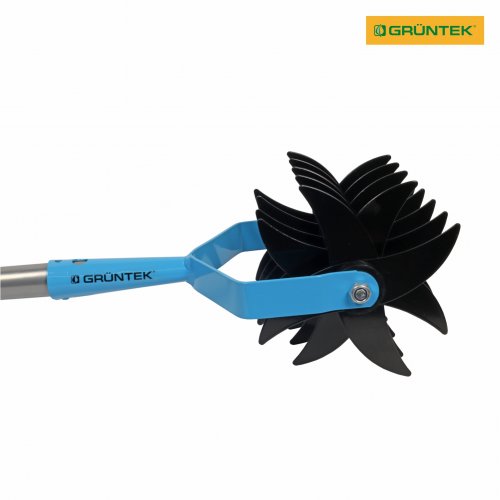 Культиватор Gruntek RT-150S