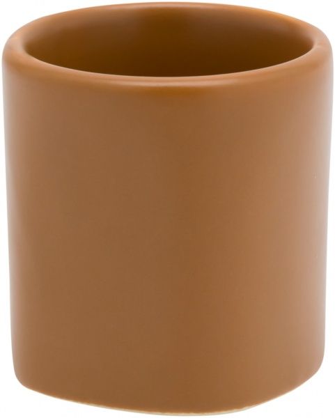 Подставка для зубочисток Терракота 24-237-024 Keramia