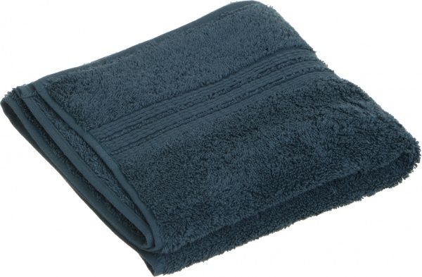 Рушник Cruz 50x90 см денім Durutex 