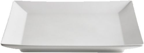 Тарілка десертна Tokyo White 21 см 30900993 Ipec