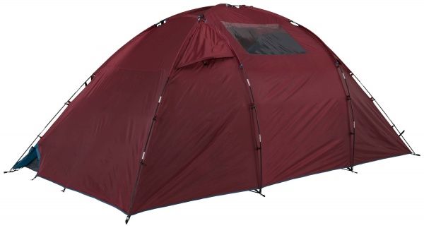 Палатка McKinley Family 20.4 289487-900287