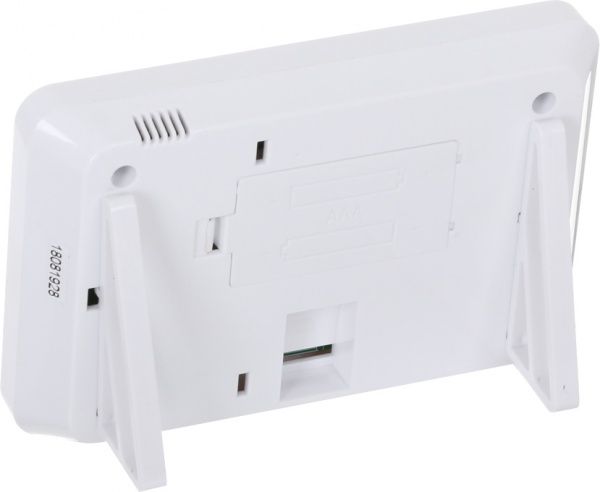 Бездротовий програматор Thermogroup HT-02