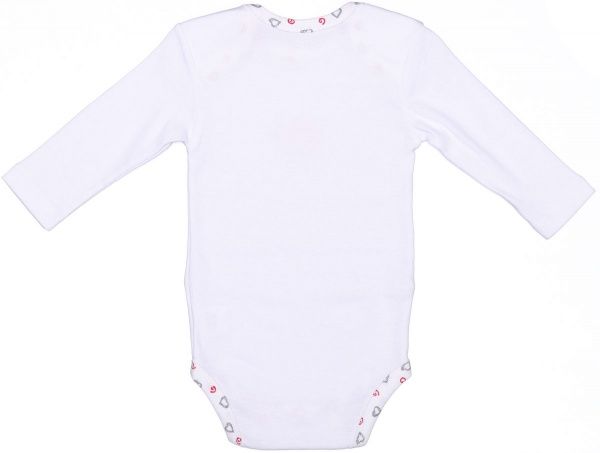 Комбинезон Фламинго 147882-75 3 шт. р.62 мульти 147882-75 