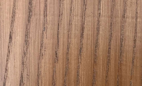 Импрегнат Maxima акриловый глубокого проникновения каштан мат 3 л