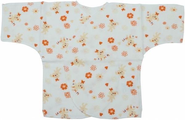 Льоля дитяча Соня із відкритими ручками 5233 р.56-62