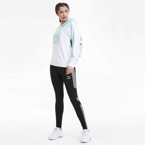 Лосини Puma TFS Legging 59629201 S чорний