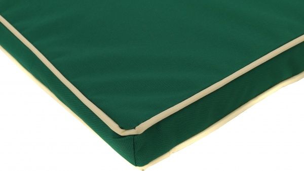 Матрас Bella Vita Prestige 200х60х5 см