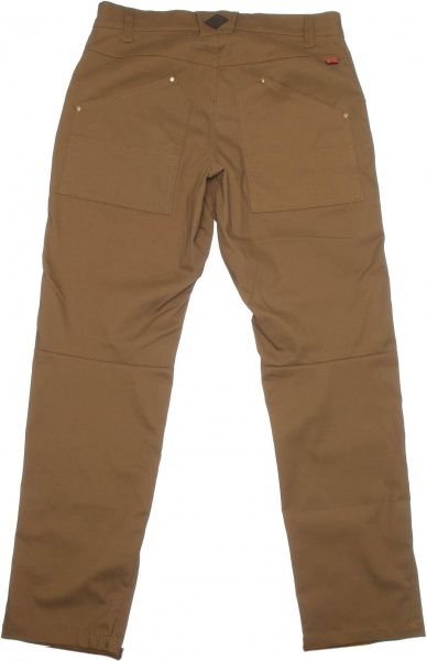 Брюки тактичні 1991 ТМ Patriot L 3-4 койот 