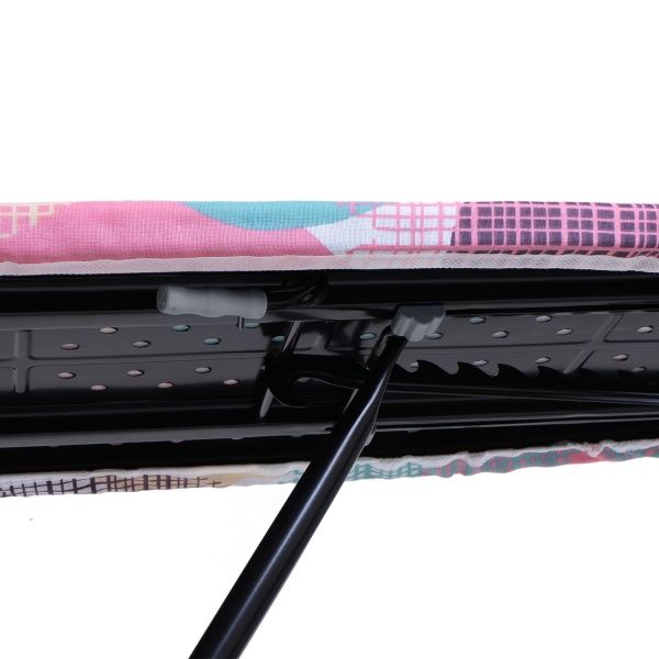 Гладильная доска Casa Si 110x33 см 