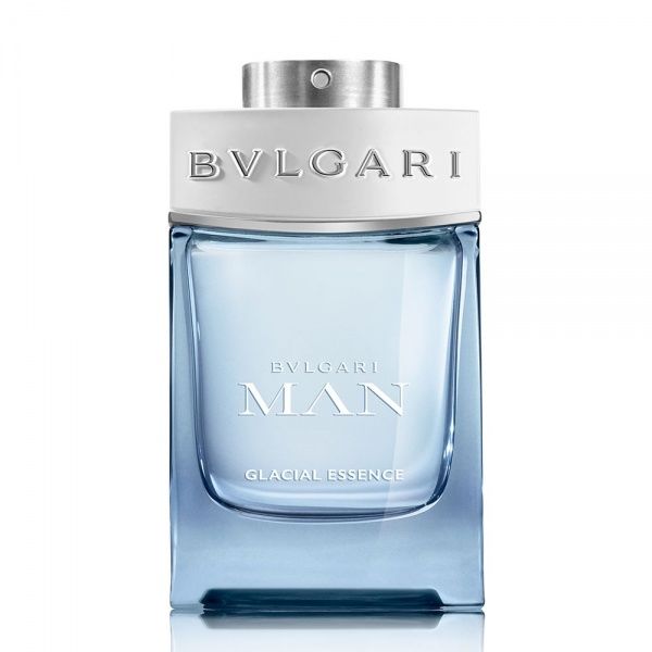 Парфумована вода Bvlgari Glacial Essence 60 мл