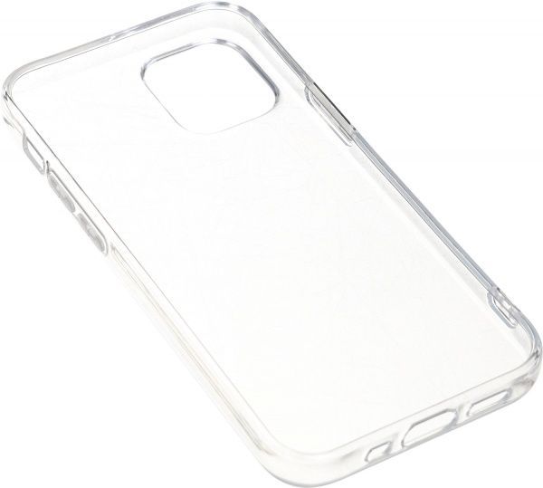 Чехол GlobalCase Extra Slim для Apple iPhone 12 mini