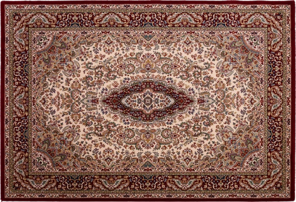 Килим Balta CLASSIC 1,37x1,95