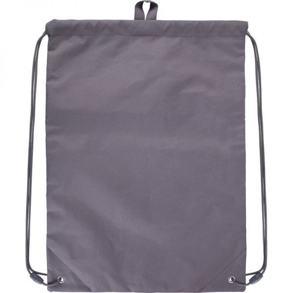 Сумка для взуття KITE SN21-601L 47907