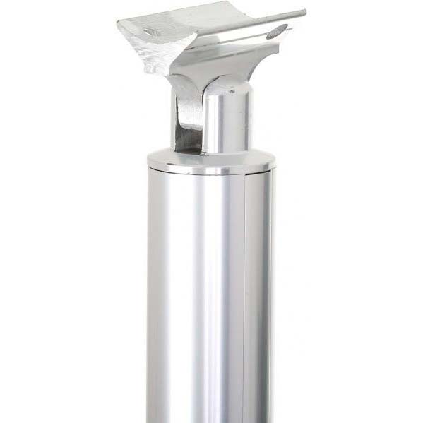 Стойка в сборе вертикальное крепление