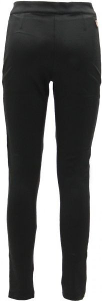 Брюки EA7 6YTP72-TND6Z-1200 6YTP72-TND6Z-1200 р. S черный