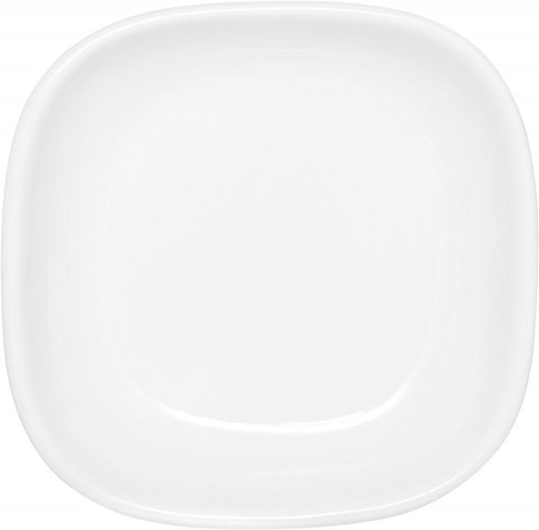 Салатник квадратний Santai 6.9х6.9 см BA1147 Origami Horeca