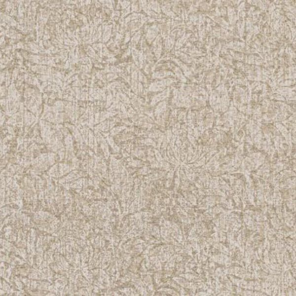 Славянские обои Comfort plus В40.4 Нептун 918-01 0.53х15 м