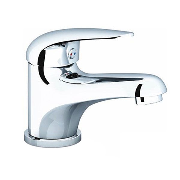 Смеситель для умывальника Ravak SN 012.00 (X070002)