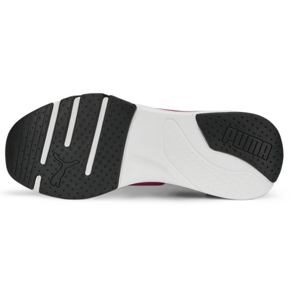 Кроссовки Puma ZORA 38627408 р.38,5 UK 5,5 розовый