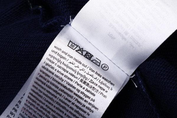 Худі для хлопчика Blue Seven із застібкою р.104 ультрамарин 817609 X 5 560 