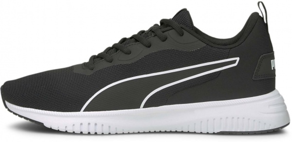 Кроссовки Puma Flyer Flex 19520101 р.48,5 черный