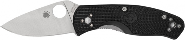 Нож Spyderco Persistence Lightweight FRN 87.15.19