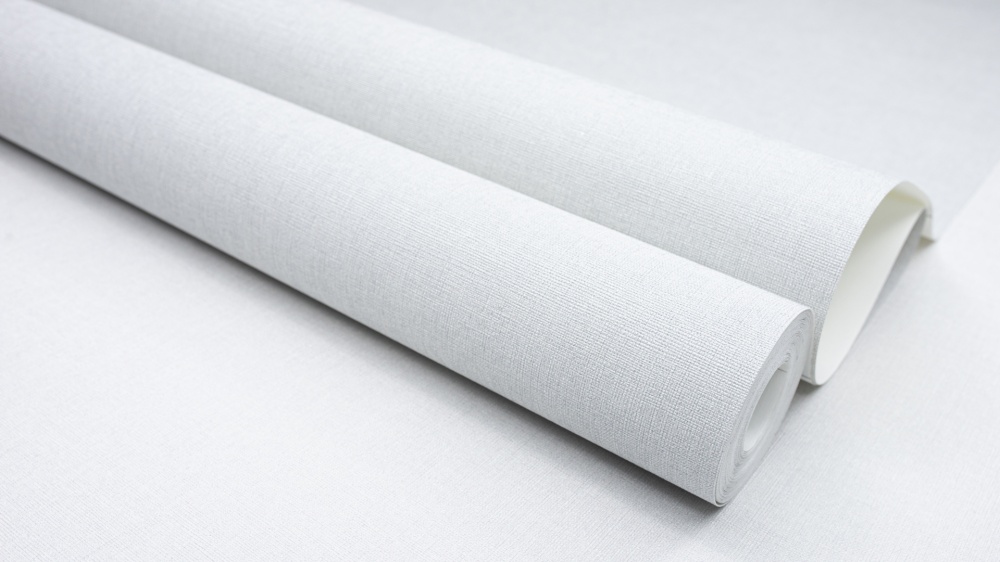 Шпалери вінілові гарячого тиснення Sintra SPRING UNI 460404 1,06x10,05 м