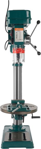 Станок сверлильный Sturm BD7050 