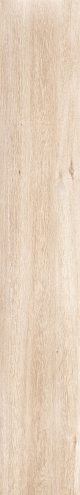 Плитка Allore Group Tahoe Beige F PR R Mat 19,8x120 см