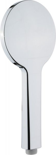 Ручний душ Scandispa Fortuna FS39760 