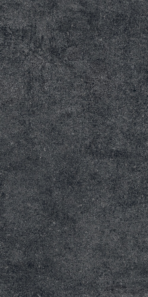 Плитка Allore Group Granito Anthracite F P R Mat 60x120 см
