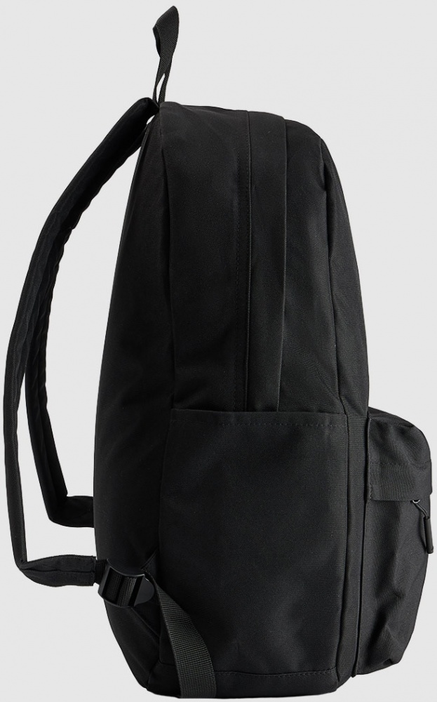 Рюкзак 4F U502 4FRMM00ABACU502-20S 18 л черный