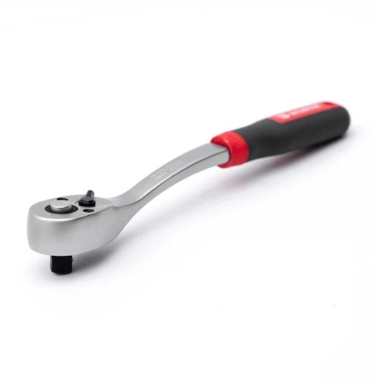 Трещотка 3/8