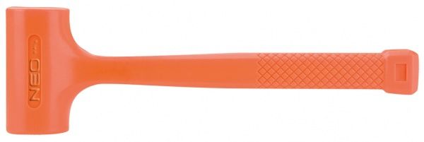 Молоток NEO tools 1360 г. Безінерційний 1360 г 25-073