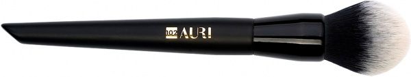 Кисточка для макияжа AURI 444102 