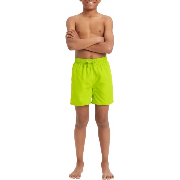 Шорты Firefly Ken II B 417646-694 р. 152 салатовый