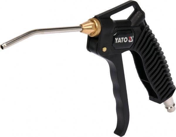 Пневмопістолет продувальний YATO YT-23731