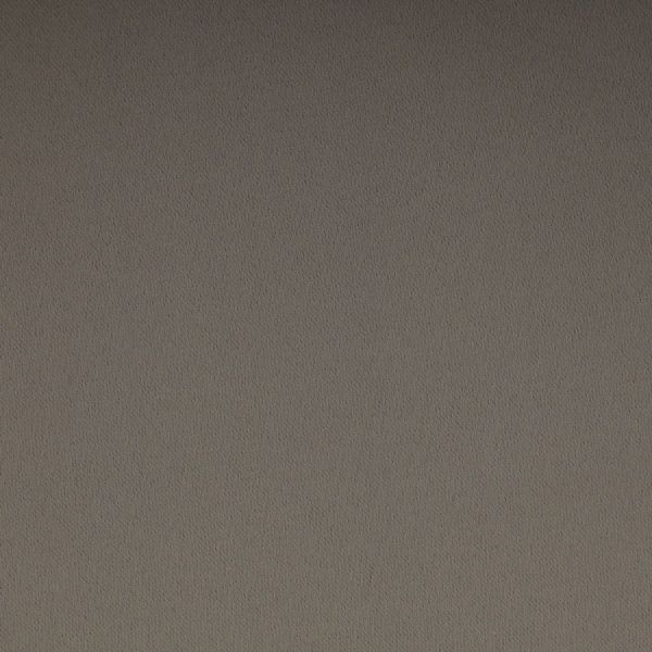 Тканина Блекаут 280 см темний тауп 