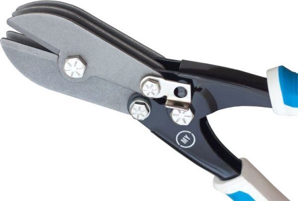 Клещи My Tools для гофрирования труб 30 мм 374-30