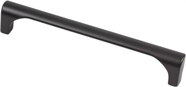 Меблева ручка M 15244.160 34614 160 мм графіт Bosetti Marella