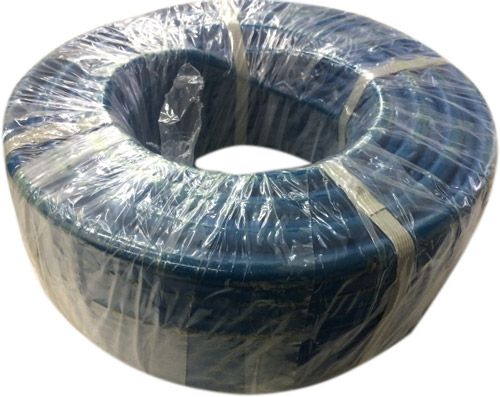 Рукав кислородный голубой 6 х 13 мм WR 20bar 